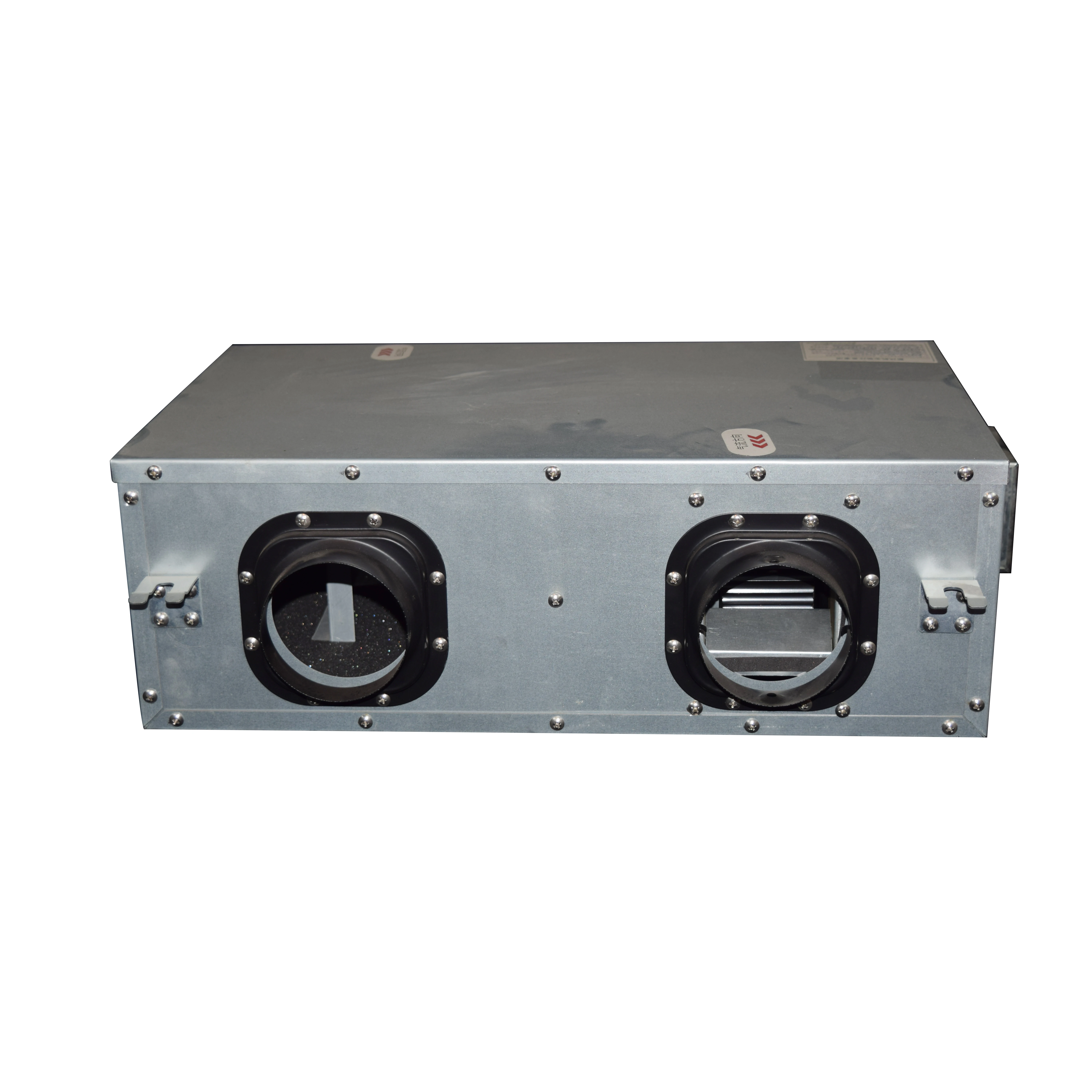 Enclosure Axial Flow Fan Airflow Axial Fan AC 220V Cooler Axial Fan Industrial Carbon Steel YWF4E 450 Black OEM Customized Motor
Enclosure Axial Flow Fan Airflow Axial Fan AC 220V Cooler Axial Fan Industrial Carbon Steel YWF4E 450 Black OEM Customized Motor
