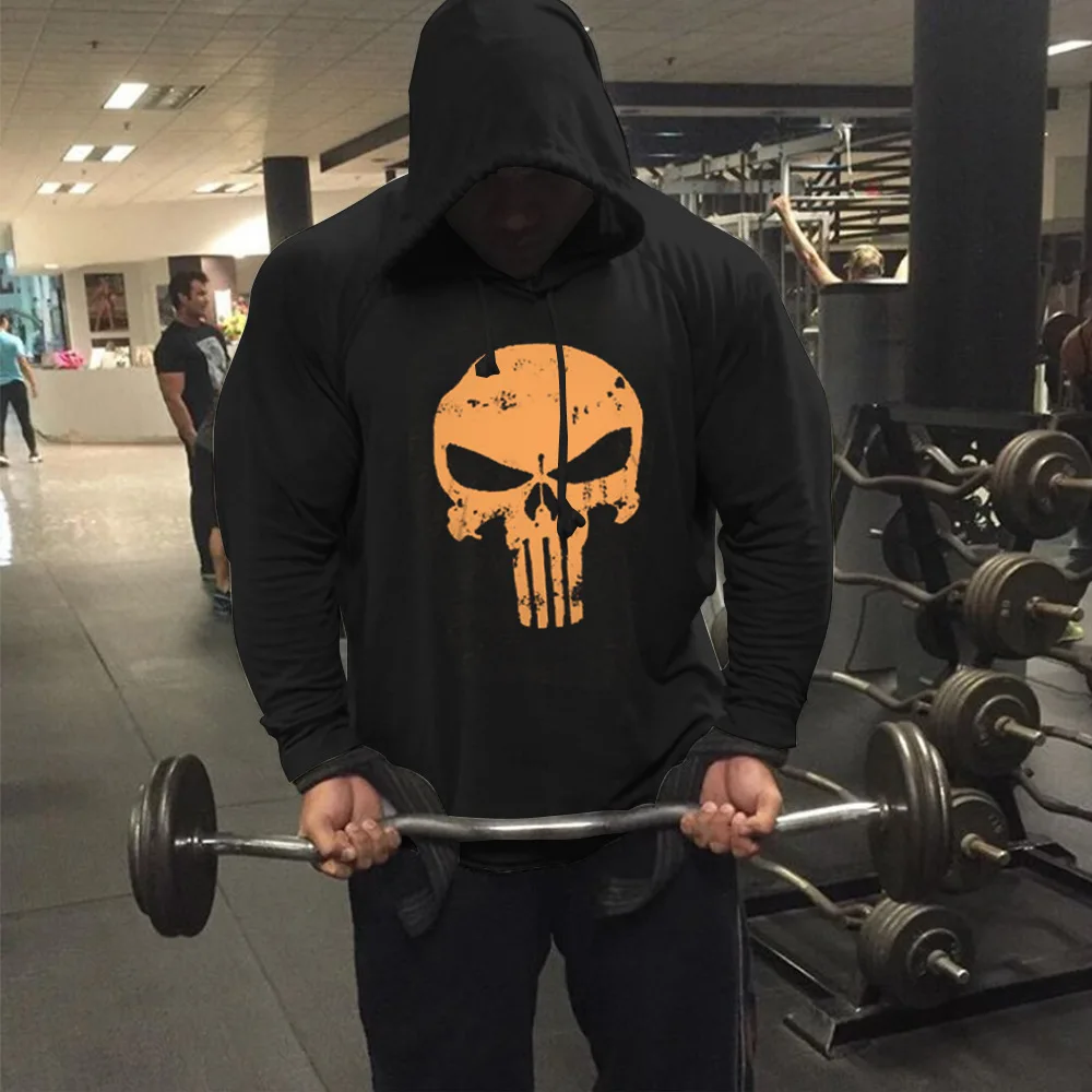 Fashion Brand Men's Hoodies New Spring Autumn Casual Hoodies Sweatshirts Men's Top Solid Color Hoodies Sweatshirt Male Hoodies
Fashion Brand Men's Hoodies New Spring Autumn Casual Hoodies Sweatshirts Men's Top Solid Color Hoodies Sweatshirt Male Hoodies