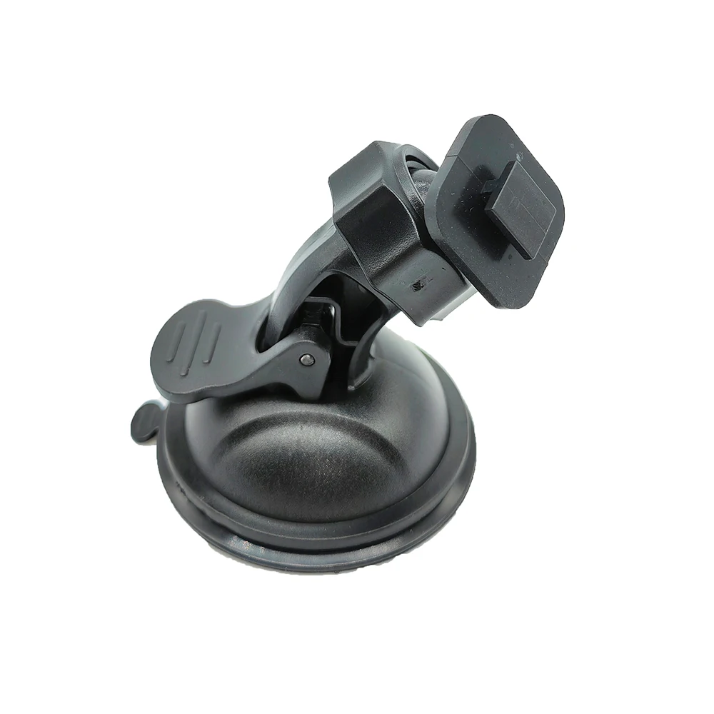 360 Degree Rotating Car Holder Car Driving Recorder Bracket Sport DV Camera Mount For Xiaomi YI GoPro DVR Holder 
360 Degree Rotating Car Holder Car Driving Recorder Bracket Sport DV Camera Mount For Xiaomi YI GoPro DVR Holder