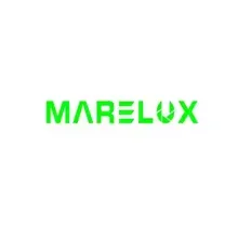 Крышка Marelux для порта "рыбий глаз" 140 мм
Крышка Marelux для порта "рыбий глаз" 140 мм
