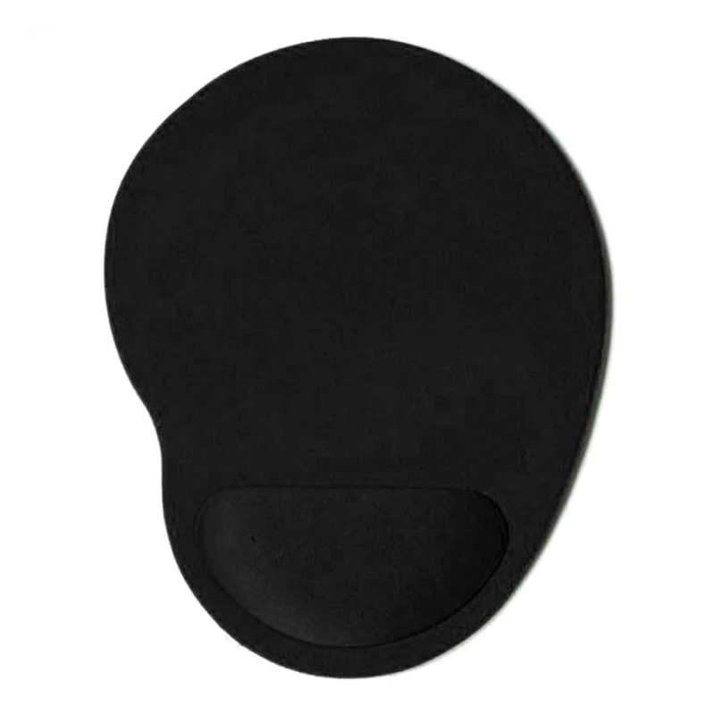 Wrist Mouse Pad Small Feet Computer Game Creative Solid Color Environmental Protection EVA For Pc Computer Laptop
Wrist Mouse Pad Small Feet Computer Game Creative Solid Color Environmental Protection EVA For Pc Computer Laptop