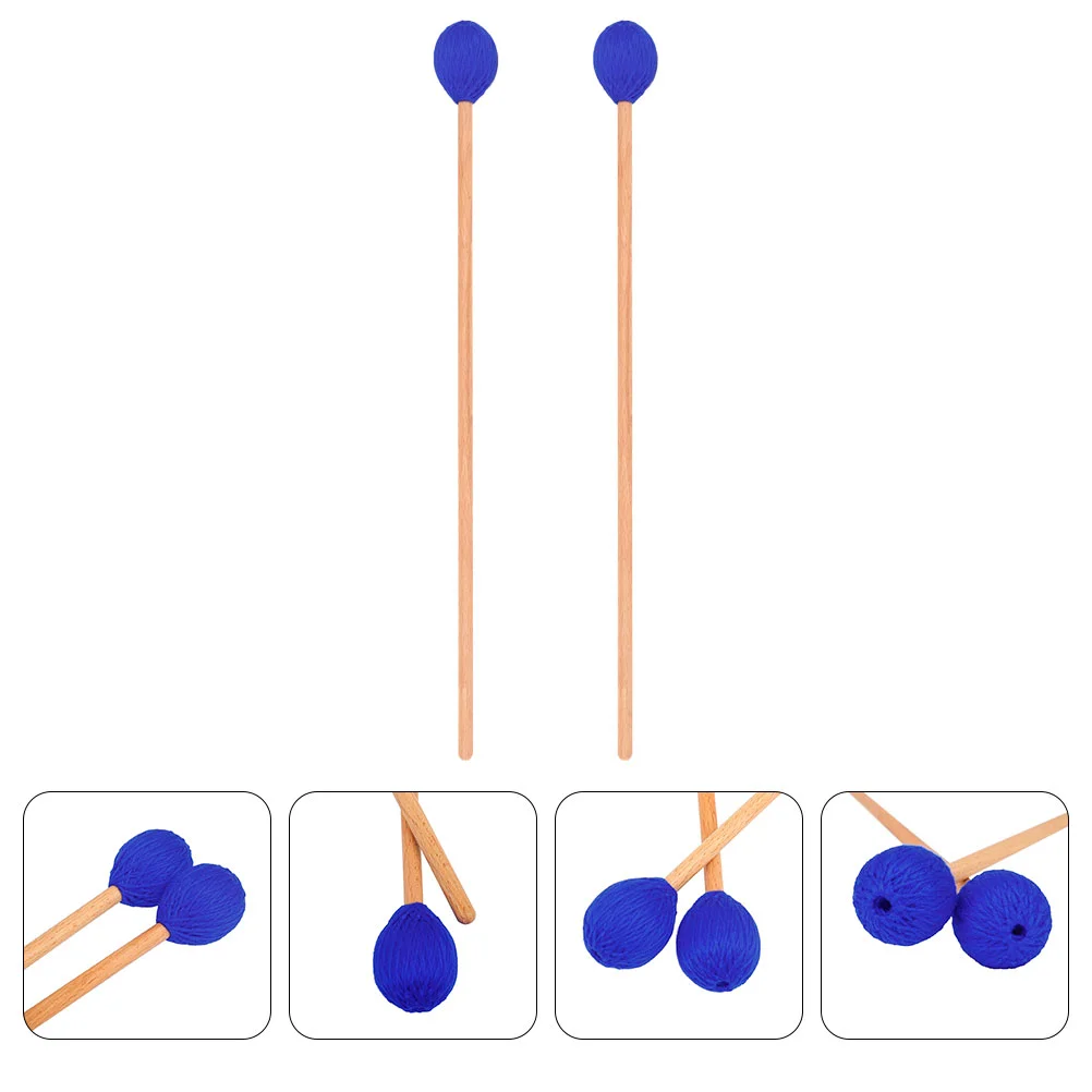 Ксилофон, молоток, музыкальный инструмент, палочки, барабан для языка, перкуссионный маримба, маллеты
Ксилофон, молоток, музыкальный инструмент, палочки, барабан для языка, перкуссионный маримба, маллеты