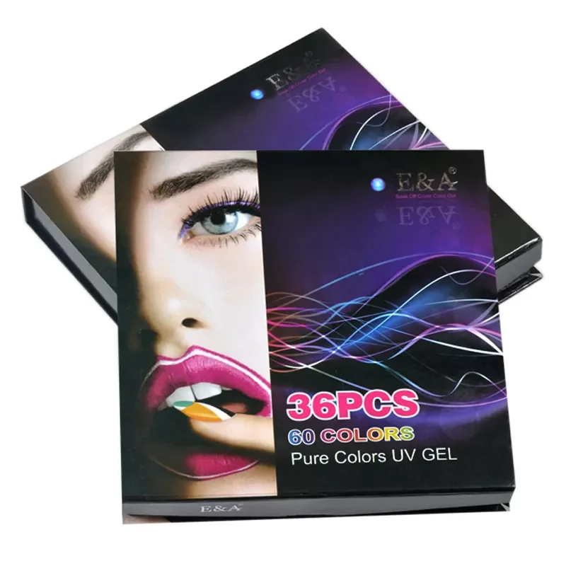 NEW2022 UV Painting Gel Arts Nails Pure Color Black White Design Paint Cover Drawing Gel Nail Polish Manicure Varnish 36 Colors
NEW2022 UV Painting Gel Arts Nails Pure Color Black White Design Paint Cover Drawing Gel Nail Polish Manicure Varnish 36 Colors