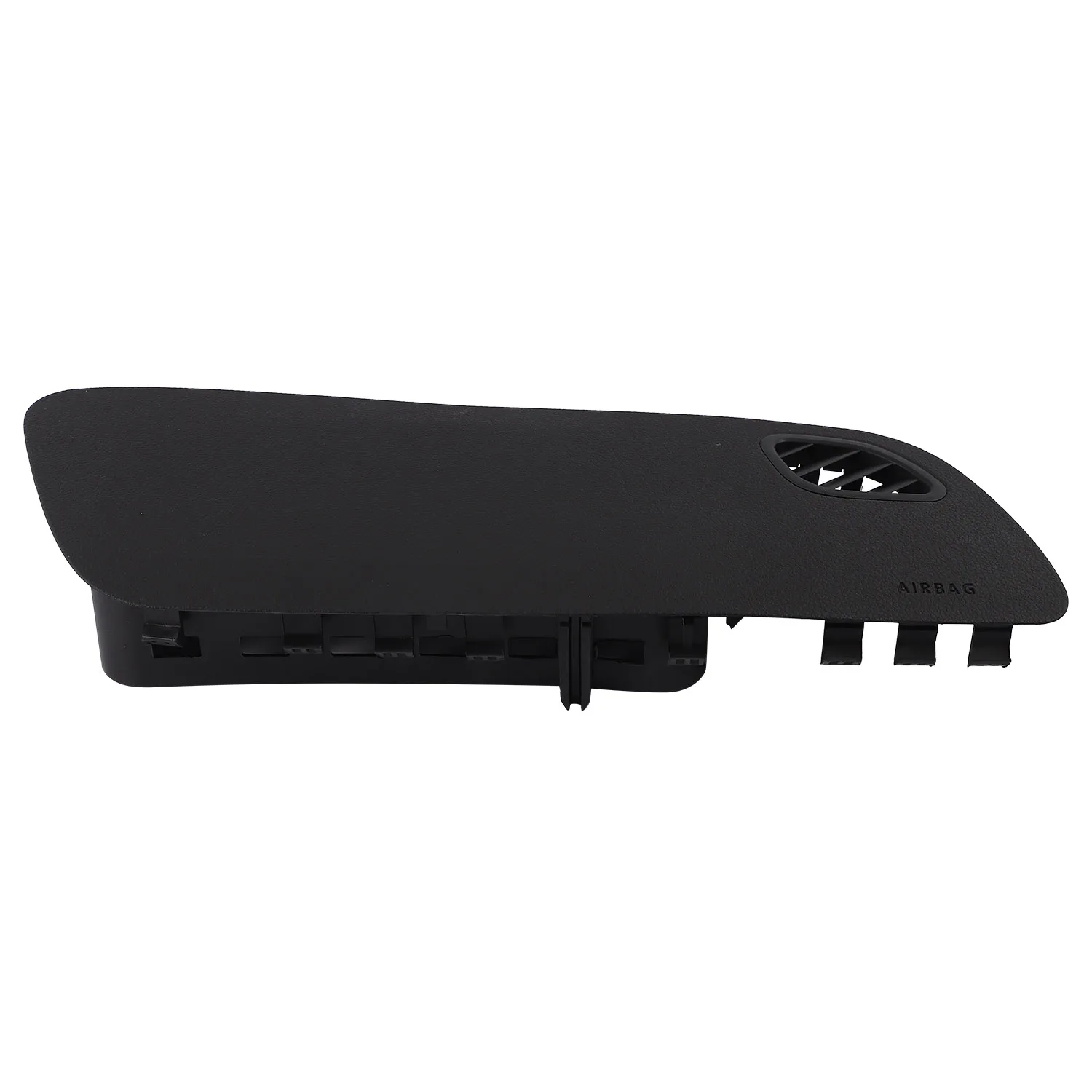 Car Passenger Side Instrument Panel Dashboard Cover for 2011 2012 2013 2014 2015 6RD880261A
Car Passenger Side Instrument Panel Dashboard Cover for 2011 2012 2013 2014 2015 6RD880261A