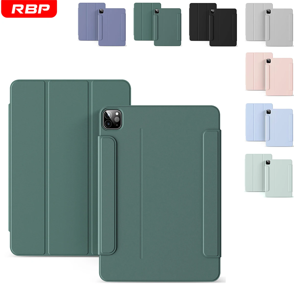 Новый чехол Mini 6 для iPad Air 4 2020 Pro 11 2021 Магнитный чехол без краев флип-чехол с подставкой для iPad Mini 6 Pro 12,9 2020 чехол
Новый чехол Mini 6 для iPad Air 4 2020 Pro 11 2021 Магнитный чехол без краев флип-чехол с подставкой для iPad Mini 6 Pro 12,9 2020 чехол