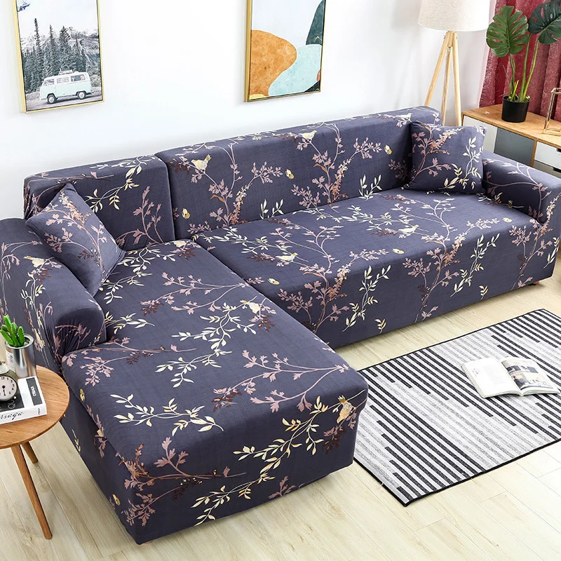 SLTJJ 3D Printing Stretch Sofa Cover All Cover L Shape Polyester Non-slip Sofa Covers For Living Room Large Sofas Home Washable
SLTJJ 3D Printing Stretch Sofa Cover All Cover L Shape Polyester Non-slip Sofa Covers For Living Room Large Sofas Home Washable