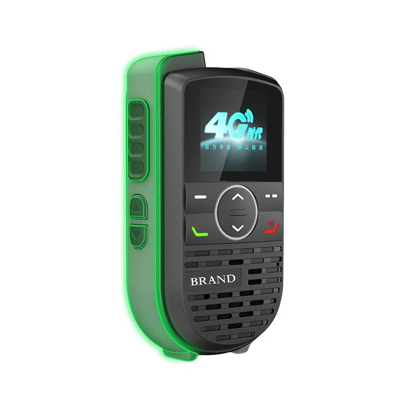 Walkie talkie Long-distance mini handheld 2-way radio walkie-talkie wireless interphone
Walkie talkie Long-distance mini handheld 2-way radio walkie-talkie wireless interphone