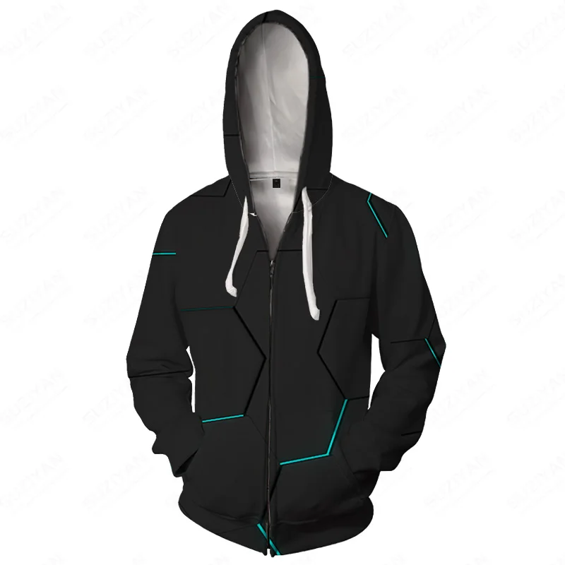 Designer Argentina Flag Anime Sweat-Shirts Muscle Hoodie Large Size Men'S Hoodies Y2K Hoodie Y2K Streetwear Clothes For Women
Designer Argentina Flag Anime Sweat-Shirts Muscle Hoodie Large Size Men'S Hoodies Y2K Hoodie Y2K Streetwear Clothes For Women
