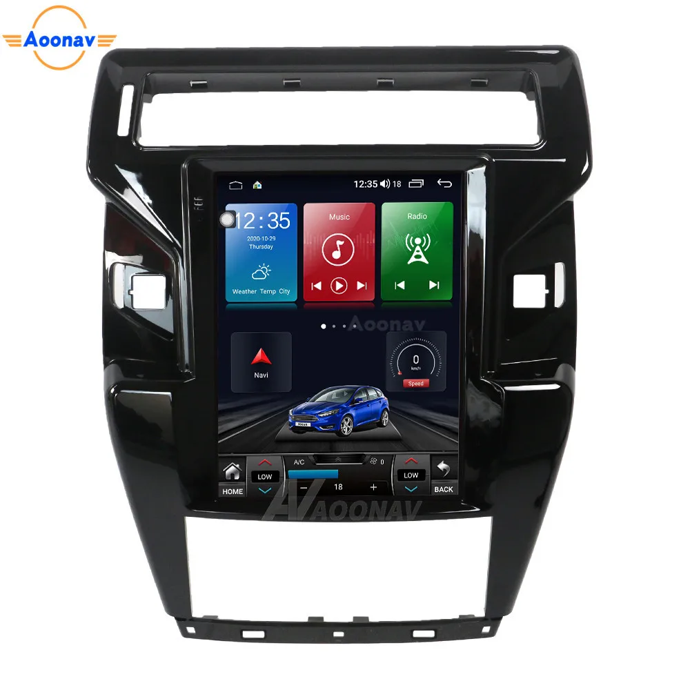 Android 10.0 4G LTE car radio For Citroen Sega C4 C-Triumph C-Quatre 2013- 2017 car stereo radio Tesla screen multimedia player
Android 10.0 4G LTE car radio For Citroen Sega C4 C-Triumph C-Quatre 2013- 2017 car stereo radio Tesla screen multimedia player