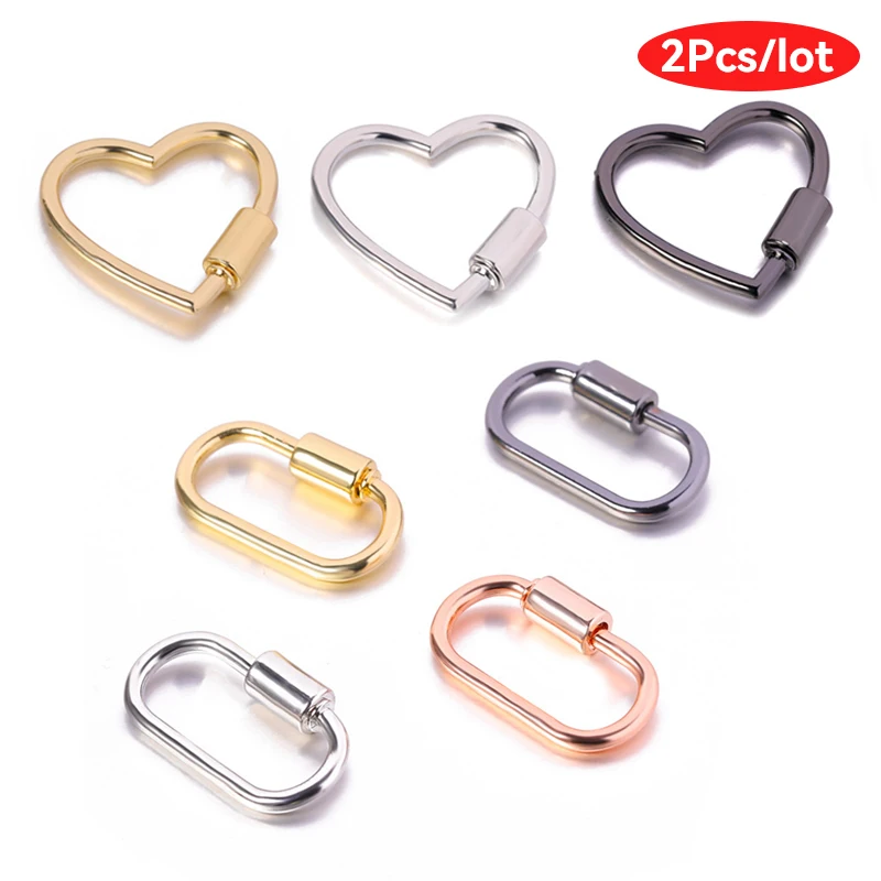 2pc Keychain Leather Bag Strap Dog Chain Buckles Snap Closure Clip Trigger Opening Buckle Heart Spring Gate Rings Diy Access
2pc Keychain Leather Bag Strap Dog Chain Buckles Snap Closure Clip Trigger Opening Buckle Heart Spring Gate Rings Diy Access