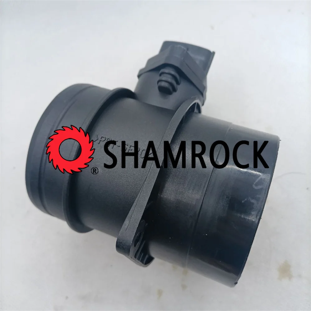 Mass Air Flow Meter MAF Sensor OEM 28164-4A000/0281002554/0281002555 for Hhyundai H-1 Terracan Porter Kkia Carnival Sorento
Mass Air Flow Meter MAF Sensor OEM 28164-4A000/0281002554/0281002555 for Hhyundai H-1 Terracan Porter Kkia Carnival Sorento