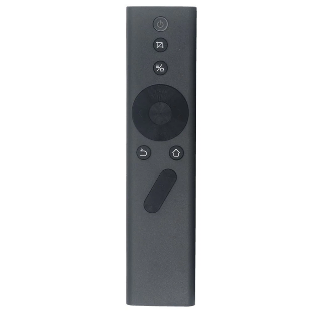 Projector Remote Control Without TV Fly Mouse Use for H1 H2 Z6 Z4 Z5 N10 A1 T1 H2 Aurora Projector Remoto Controle
Projector Remote Control Without TV Fly Mouse Use for H1 H2 Z6 Z4 Z5 N10 A1 T1 H2 Aurora Projector Remoto Controle
