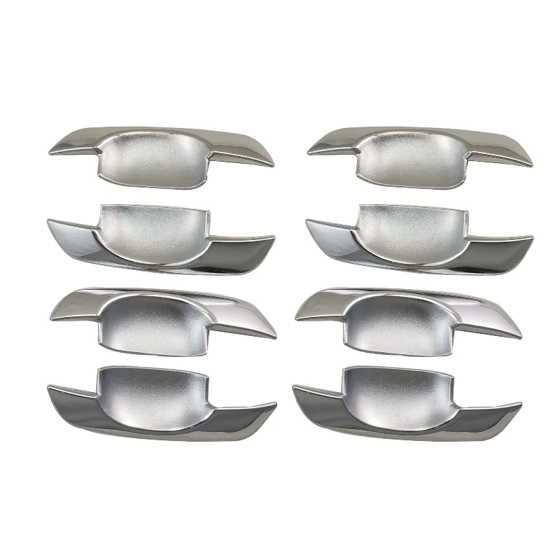 Suitable for 2005-2008 HILUX VIGO door bowl car decoration modified VIGO door bowl sticker
Suitable for 2005-2008 HILUX VIGO door bowl car decoration modified VIGO door bowl sticker