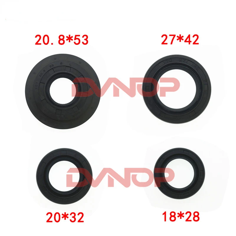 Полный комплект масляного уплотнения для мотоцикла Honda VISION 110 VISION110 NSC110 2011-2016 DIO 110 DIO110 NSC110 2011-2014
Полный комплект масляного уплотнения для мотоцикла Honda VISION 110 VISION110 NSC110 2011-2016 DIO 110 DIO110 NSC110 2011-2014