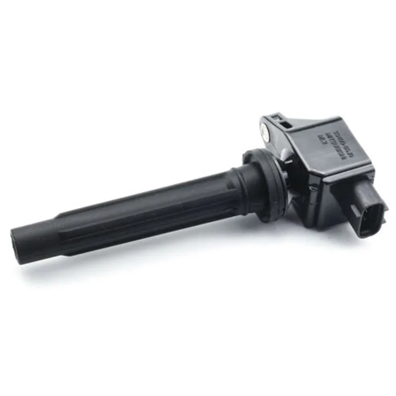 OE 33400-65J00 Новинка Toil зажигания OEM 33400-65J00 для Suzukii Grand Vitaraa 06-08 2.7L S. X4 07-09 2.0L
OE 33400-65J00 Новинка Toil зажигания OEM 33400-65J00 для Suzukii Grand Vitaraa 06-08 2.7L S. X4 07-09 2.0L