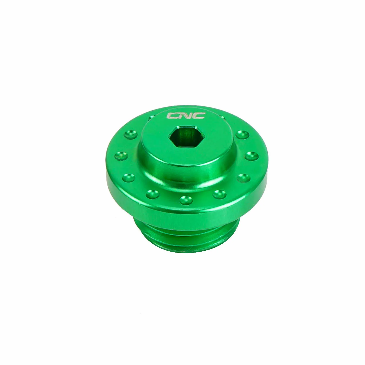 For Ducati Monster 696/795/796/797/821/950/1100/1200/1200S SuperSport 939 Motorcycle M20*2.5 Engine Oil Plug Filler Cap Screw
For Ducati Monster 696/795/796/797/821/950/1100/1200/1200S SuperSport 939 Motorcycle M20*2.5 Engine Oil Plug Filler Cap Screw