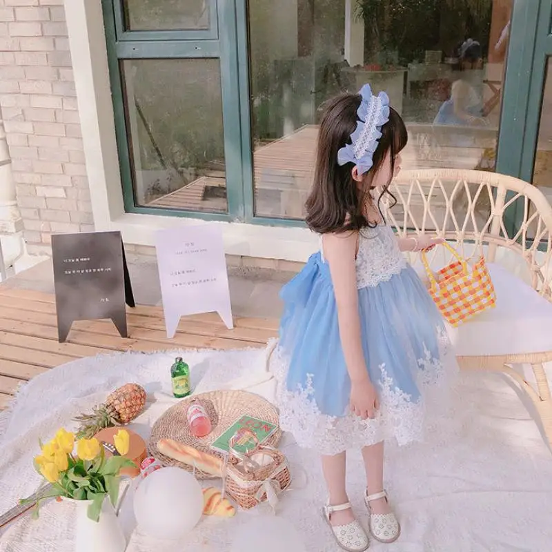 Cekcya Baby Girl Spanish Lolita Princess Dresses Children Lace Turkey Vintage Ball Gown Infant Birthday SB005
Cekcya Baby Girl Spanish Lolita Princess Dresses Children Lace Turkey Vintage Ball Gown Infant Birthday SB005