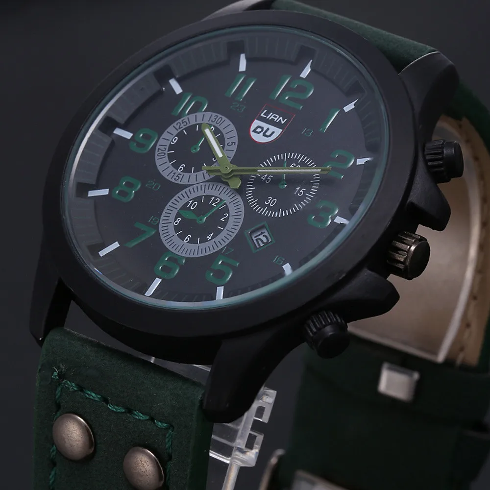 Luxury Waterproof Electronic Watches For Men Military Digital Sports Watch Men Mechanical Wristwatches Relogio Masculino
Luxury Waterproof Electronic Watches For Men Military Digital Sports Watch Men Mechanical Wristwatches Relogio Masculino