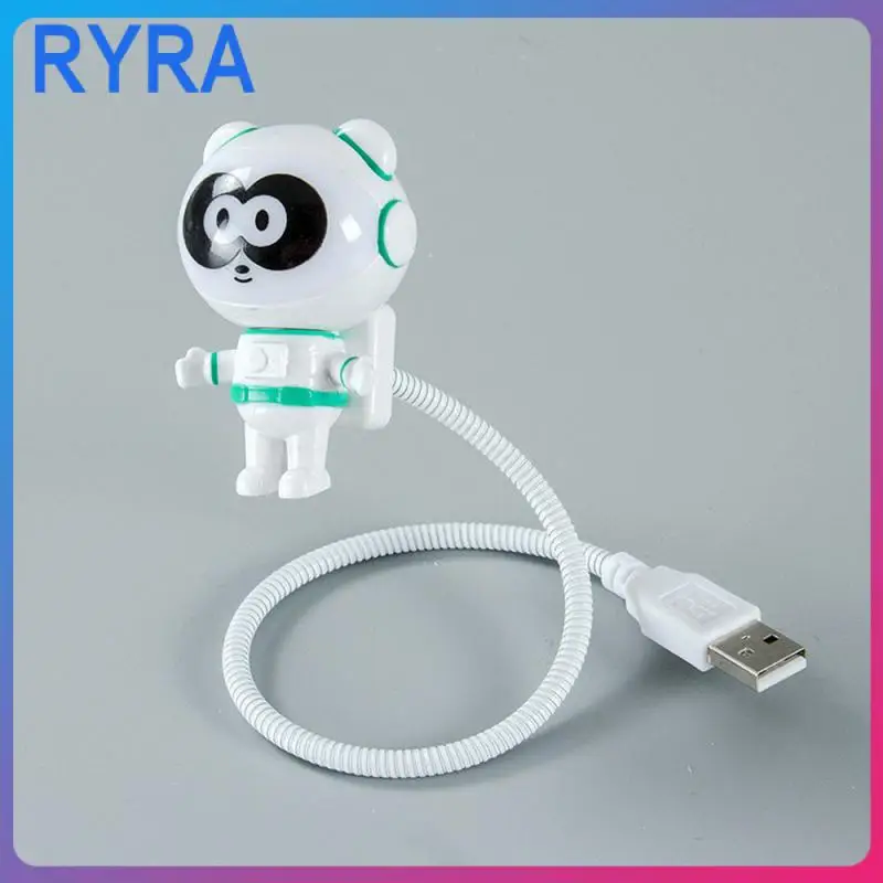 Для украшения спальни Usb ночное освещение или детский ноутбук Внешний аккумулятор ноутбук ПК поставка Usb Освещение детские подарки 
Для украшения спальни Usb ночное освещение или детский ноутбук Внешний аккумулятор ноутбук ПК поставка Usb Освещение детские подарки