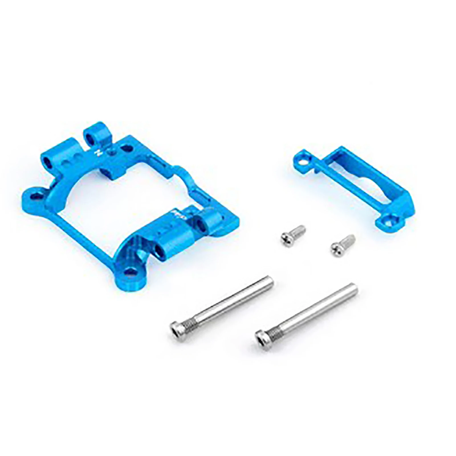 Металлическая крышка дифференциала узкая широкая деталь для Mpower Mini-Z FWD MA030
Металлическая крышка дифференциала узкая широкая деталь для Mpower Mini-Z FWD MA030