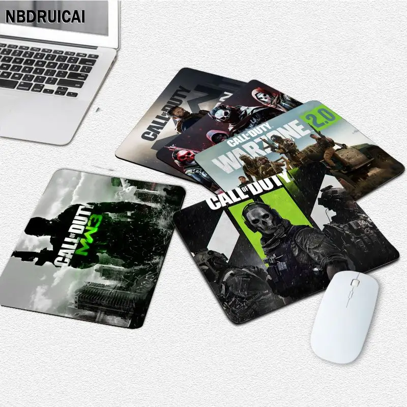 Call Of Duty DIY Office Computer Desk Mat Table Keyboard Big Mouse Pad Laptop Cushion Non-slip For PC Mouse Carpet
Call Of Duty DIY Office Computer Desk Mat Table Keyboard Big Mouse Pad Laptop Cushion Non-slip For PC Mouse Carpet