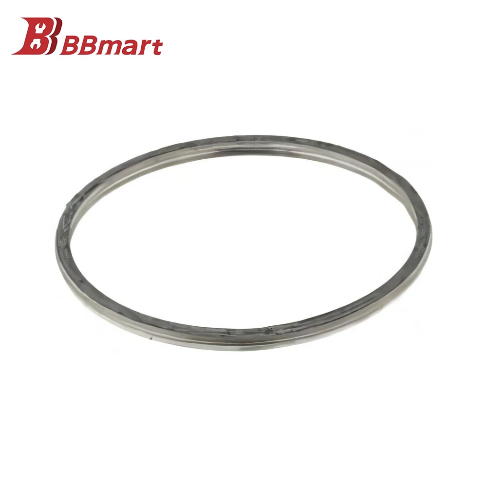 Автозапчасти BBmart 1 одиночный Турбокомпрессор прокладка для Land Rover Discovery Sport LR2 Range Rover Evoque OE LR025110 собственный бренд
Автозапчасти BBmart 1 одиночный Турбокомпрессор прокладка для Land Rover Discovery Sport LR2 Range Rover Evoque OE LR025110 собственный бренд