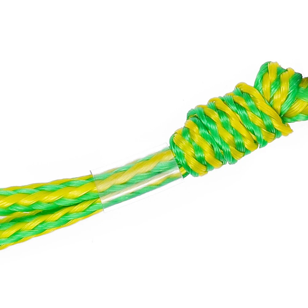 Boats Kayak Mooring Rope 1.2m Unstretched Length 1.6m Stretched Length 1000KG /2200LBS 127g Heavy Duty Brand New
Boats Kayak Mooring Rope 1.2m Unstretched Length 1.6m Stretched Length 1000KG /2200LBS 127g Heavy Duty Brand New