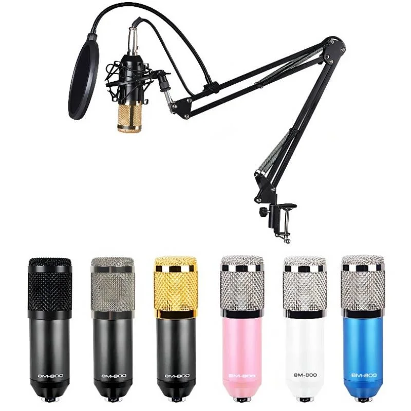 Gravação Microfone Condensador Rgb Para Iphone Android Computador Portátil Profissional Usb Mic V8 Pro Placa De Som Transmissão
Gravação Microfone Condensador Rgb Para Iphone Android Computador Portátil Profissional Usb Mic V8 Pro Placa De Som Transmissão
