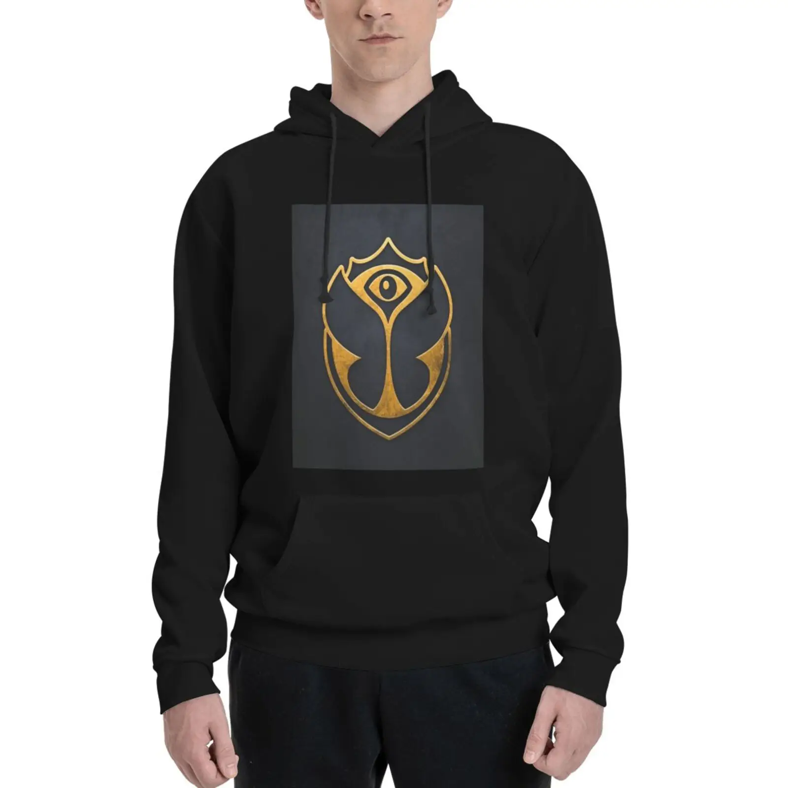 Tomorrowland 4036 Hooded Sweatshirts Anime Clothing Men's Clothing Hoodies Man Mens Clothes Men Sweetshirts Tracksuit Men Hood
Tomorrowland 4036 Hooded Sweatshirts Anime Clothing Men's Clothing Hoodies Man Mens Clothes Men Sweetshirts Tracksuit Men Hood