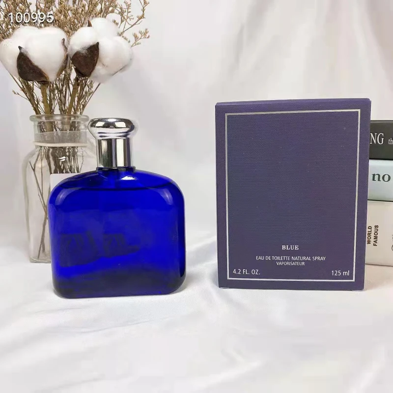 Top Quality Perfume For Men Spray Long lasting Original Eau De Parfum Fragrance Perfume Male
Top Quality Perfume For Men Spray Long lasting Original Eau De Parfum Fragrance Perfume Male