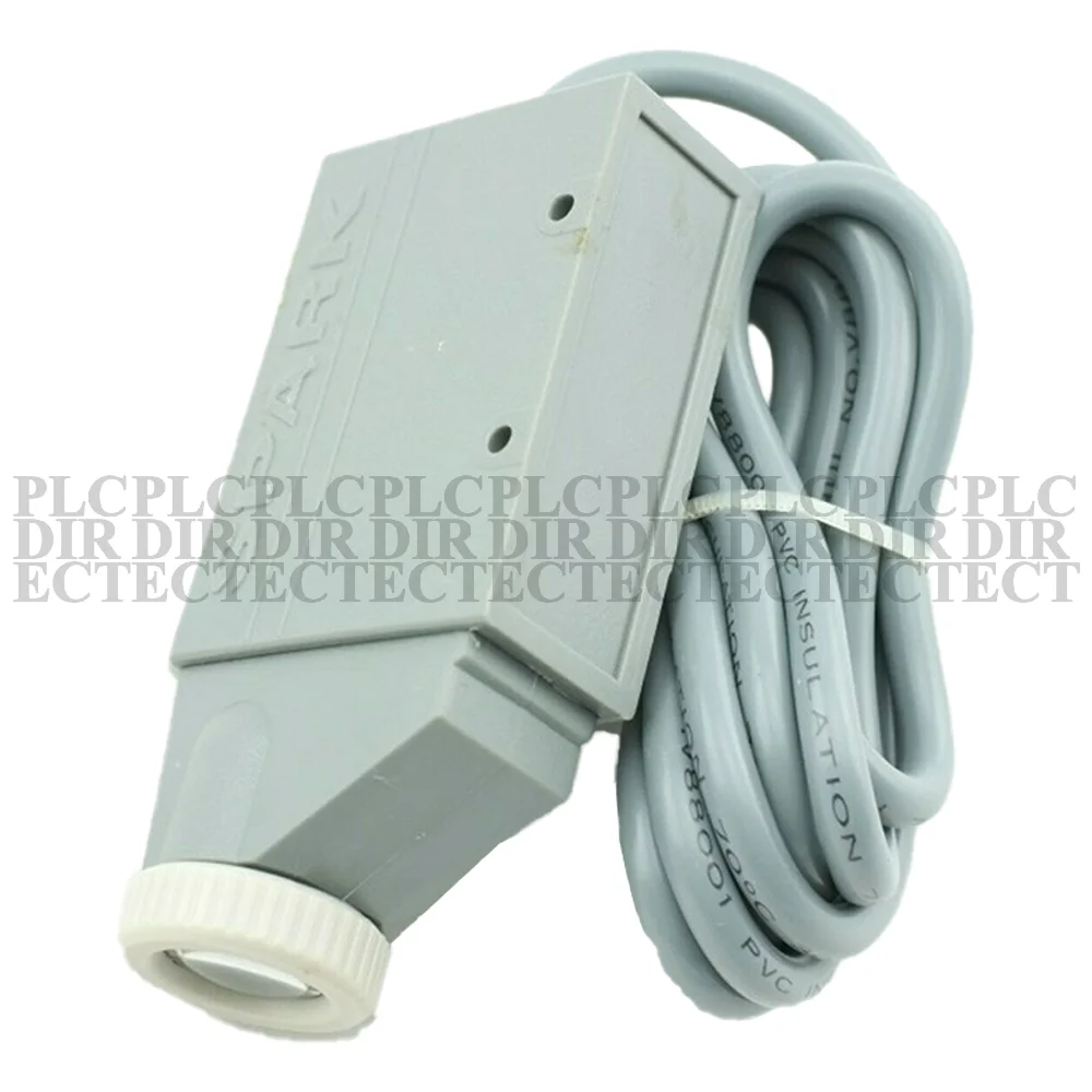 NEW Spark GDK-L Color Marking Sensor
NEW Spark GDK-L Color Marking Sensor