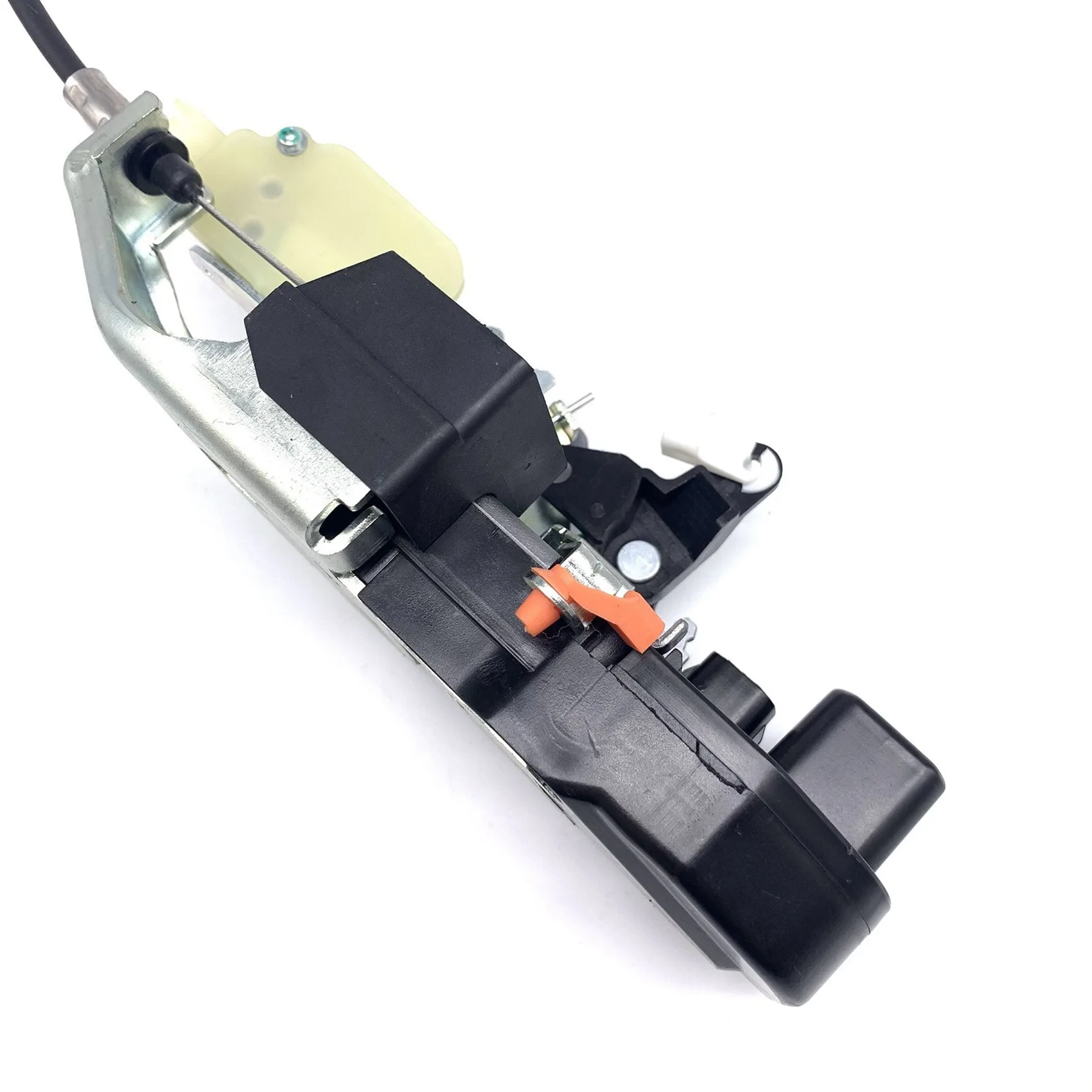 Дверная защелка в сборе для Dodge Challenger 2011-2014 931-749 водительская сторона 68064403AF 
Дверная защелка в сборе для Dodge Challenger 2011-2014 931-749 водительская сторона 68064403AF