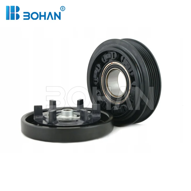 5SL12 AC Compressor hub plate FOR OPEL CORSA TIGRA TWIN TOP 55701200 DCP20021 447260-0363 BH-CH-219
5SL12 AC Compressor hub plate FOR OPEL CORSA TIGRA TWIN TOP 55701200 DCP20021 447260-0363 BH-CH-219