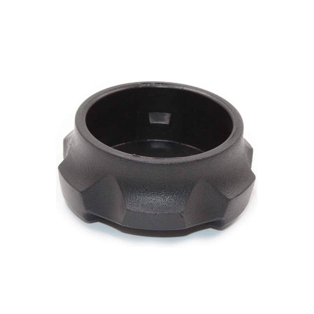 1pc Radiator Coolant Reservoir Cap 2544126100 For Kia For Forte For Sportage Car Accessories Engine Radiator Reservoir Cap
1pc Radiator Coolant Reservoir Cap 2544126100 For Kia For Forte For Sportage Car Accessories Engine Radiator Reservoir Cap