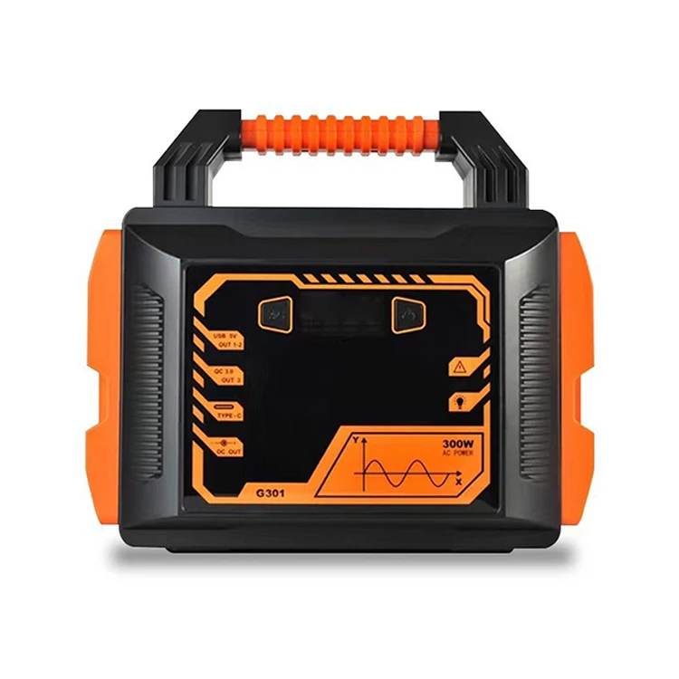 Solar Portable Power Station With Panels 300w Portable Solar Ev Charging Power Station Generator Portable Power Station Ps300
Solar Portable Power Station With Panels 300w Portable Solar Ev Charging Power Station Generator Portable Power Station Ps300