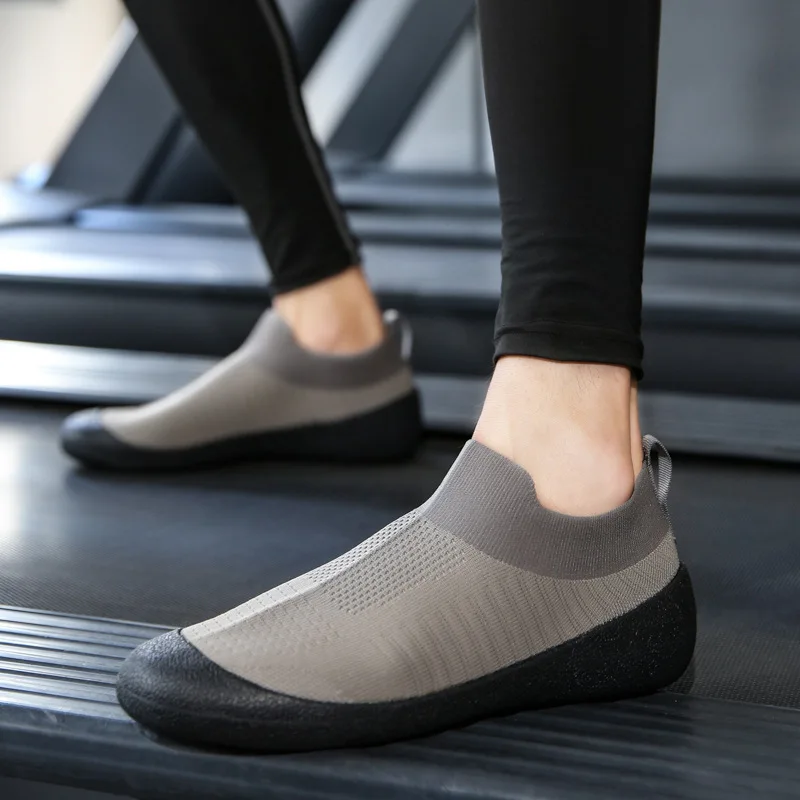 Men Shoes Sneakers Breathable Mesh Men Casual Shoes Plus Size Lightweight Sneakers Sock Shoes Slip On Flats Soft Walking Shoes99
Men Shoes Sneakers Breathable Mesh Men Casual Shoes Plus Size Lightweight Sneakers Sock Shoes Slip On Flats Soft Walking Shoes99