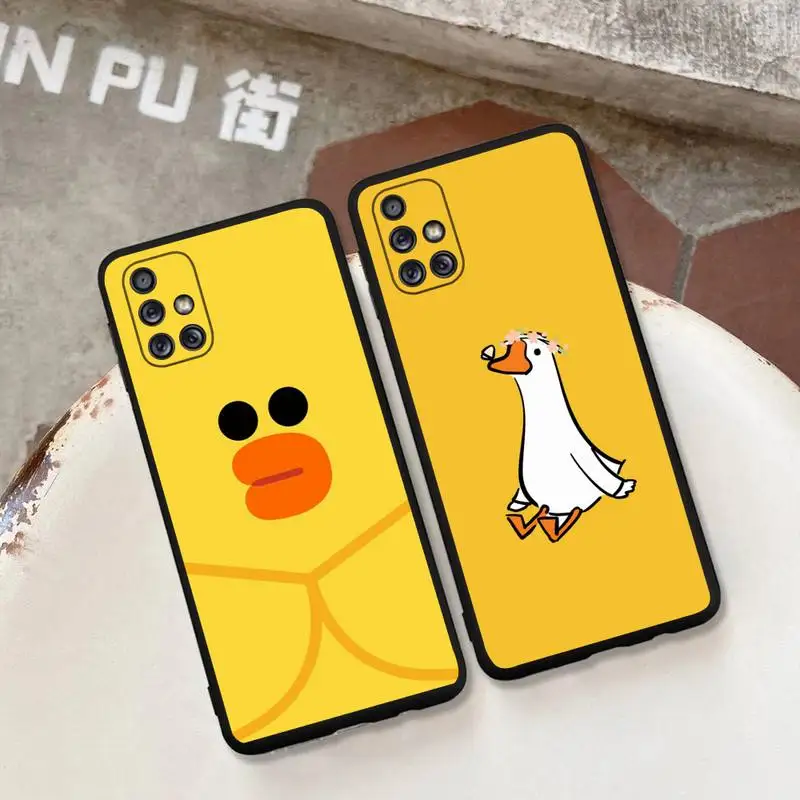 Милый Quack Psyduck чехол для телефона Samsung Galaxy Note 20 Ultra 7 8 9 10 Plus lite M31S M30S M51 M21 мягкий чехол
Милый Quack Psyduck чехол для телефона Samsung Galaxy Note 20 Ultra 7 8 9 10 Plus lite M31S M30S M51 M21 мягкий чехол