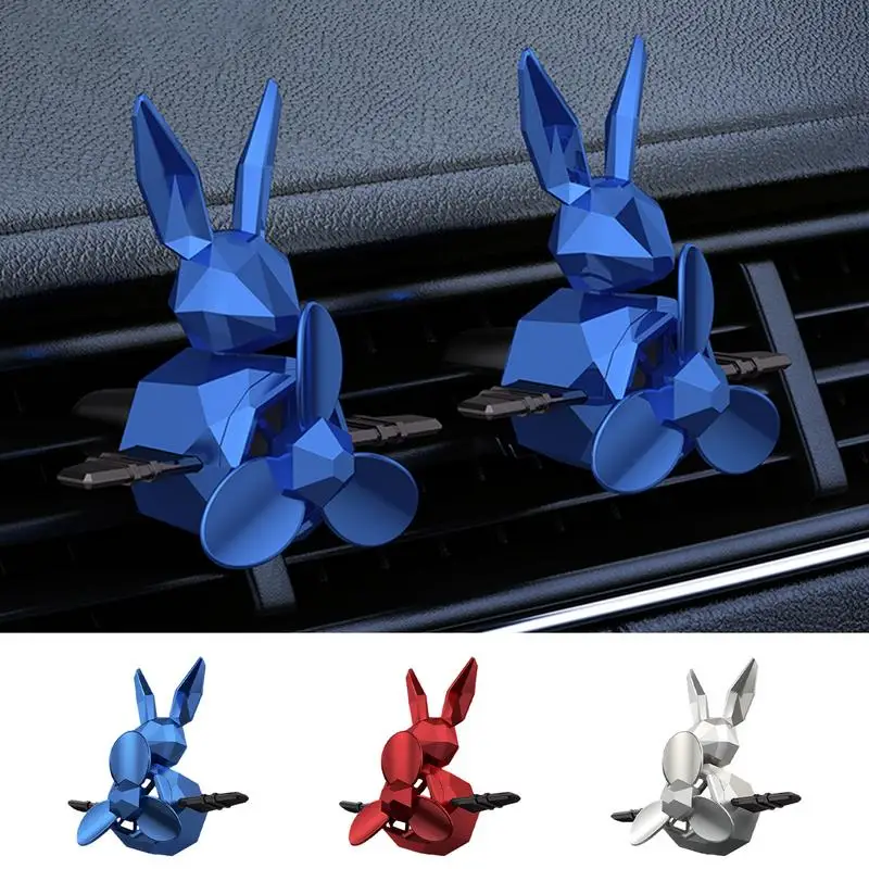 Автомобильный зажим на вентиляционное отверстие в форме кролика, регулируемые зажимы на вентиляционное отверстие автомобиля, декоративные аксессуары для автомобиля, дома, спальни
Автомобильный зажим на вентиляционное отверстие в форме кролика, регулируемые зажимы на вентиляционное отверстие автомобиля, декоративные аксессуары для автомобиля, дома, спальни