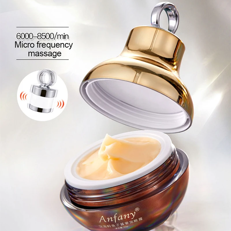 Электрический крем для глаз, инфракрасный,-раз/мин, микро-частотный массаж, Уход за глазами, эссенция против возраста, удаление темных кругов, увлажнение
Электрический крем для глаз, инфракрасный,-раз/мин, микро-частотный массаж, Уход за глазами, эссенция против возраста, удаление темных кругов, увлажнение