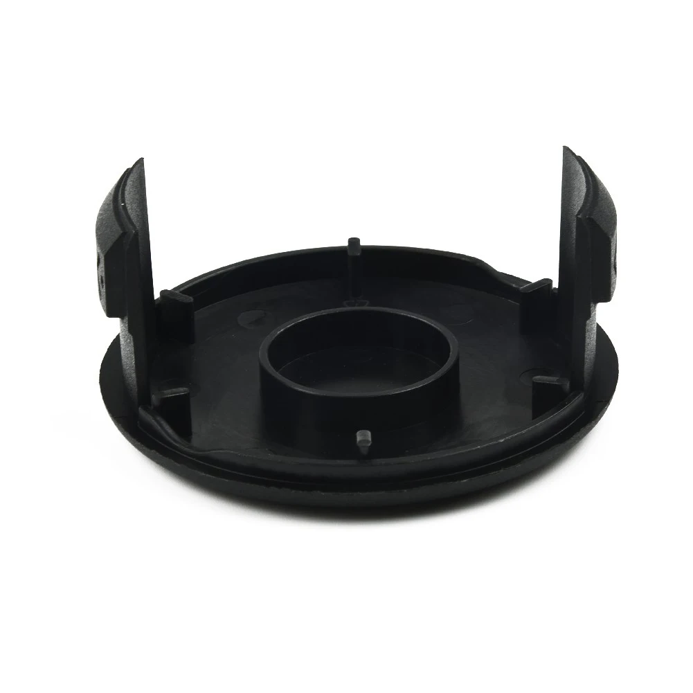For The Parkside Cordless Grass Trimmer / Brush Cutter PRTA 20-Li C3 Spool Plastic Thread Spool Trimmer Spool 100% Brand New
For The Parkside Cordless Grass Trimmer / Brush Cutter PRTA 20-Li C3 Spool Plastic Thread Spool Trimmer Spool 100% Brand New