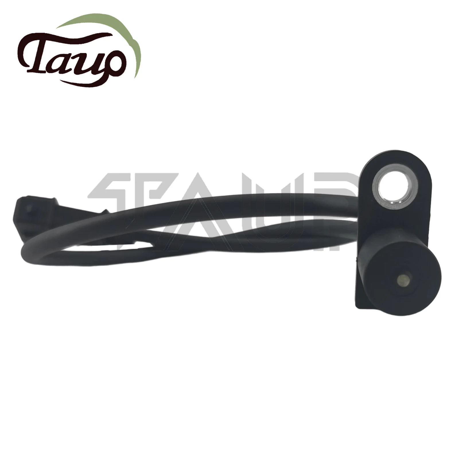 Датчик положения распредвала CPS SU4109 80253043 для Volvo 740 2.3L L4 1988 13893995 18753