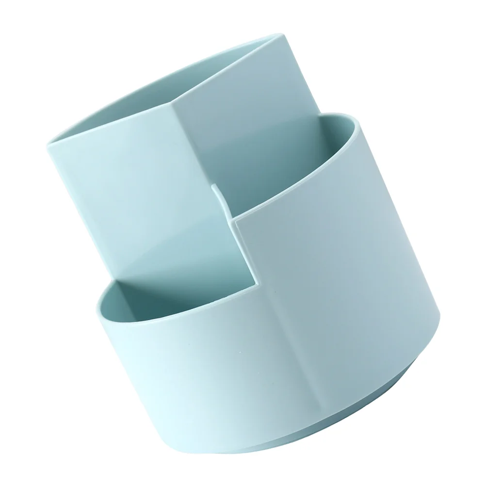 Holderstoragedesk Pen Cute Container Cup Desktop Jewelry Scissors Stationery Organizer Brushes Multifunctional Box Section Pot
Holderstoragedesk Pen Cute Container Cup Desktop Jewelry Scissors Stationery Organizer Brushes Multifunctional Box Section Pot