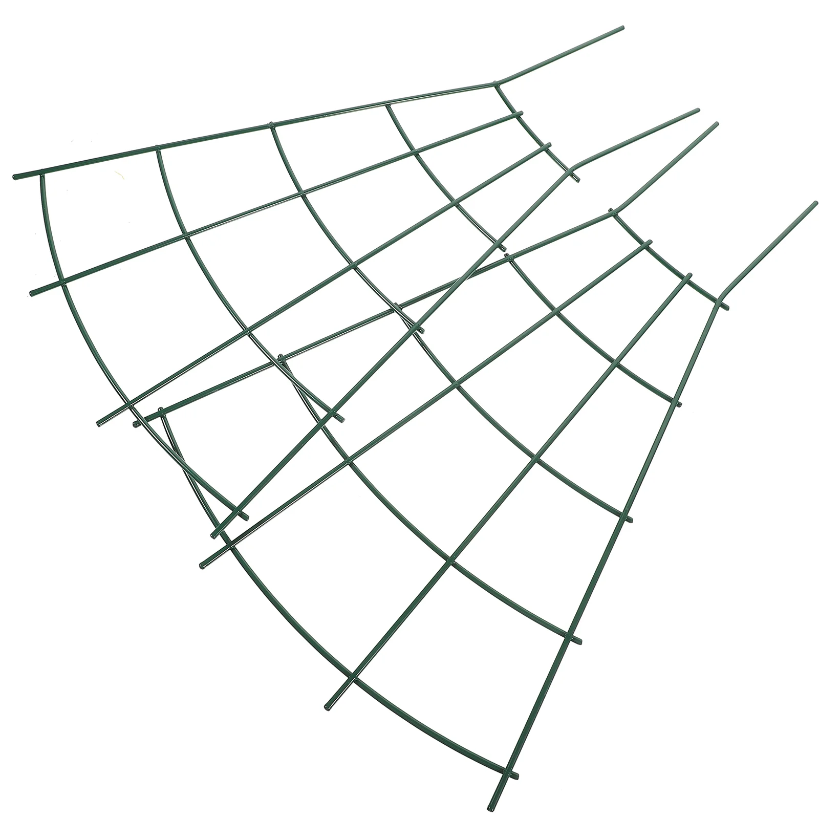 House Plants Support Rack Metal Trellis Climbing Plants Holder Vine Orchid Racks Garden Supplies Decor
House Plants Support Rack Metal Trellis Climbing Plants Holder Vine Orchid Racks Garden Supplies Decor