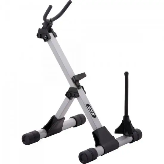 Support for Saxophone Alto/Saxophone Tenor/Clarinet/Flute Semi Retractable SI112 ASK
Support for Saxophone Alto/Saxophone Tenor/Clarinet/Flute Semi Retractable SI112 ASK