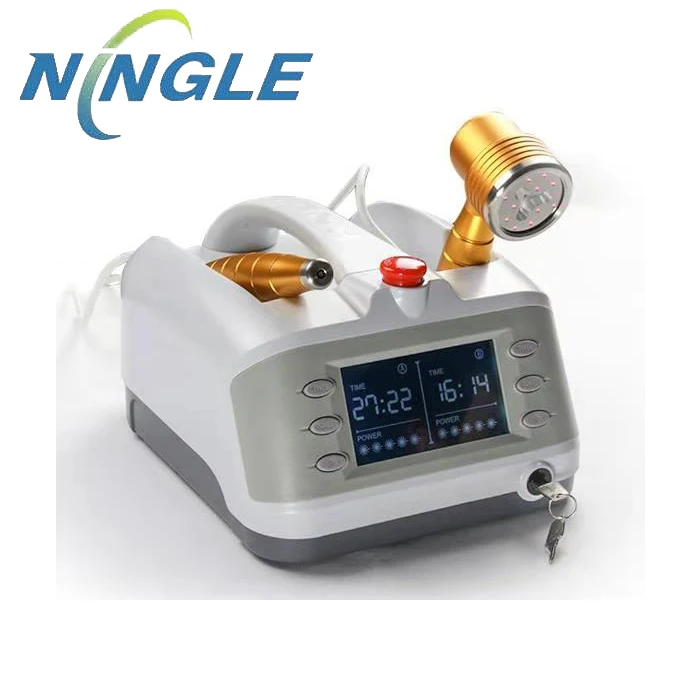 B cure laser cold laser natural for neck pain/arthritis/prostate medical device
B cure laser cold laser natural for neck pain/arthritis/prostate medical device