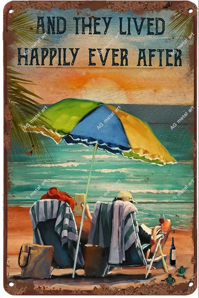 Retro Tin SIGN Welcome To The Hot Summer Beach Surfing, Swimming, Watermelon, Ice Cream, Sunflower Decoration Wall Sign
Retro Tin SIGN Welcome To The Hot Summer Beach Surfing, Swimming, Watermelon, Ice Cream, Sunflower Decoration Wall Sign