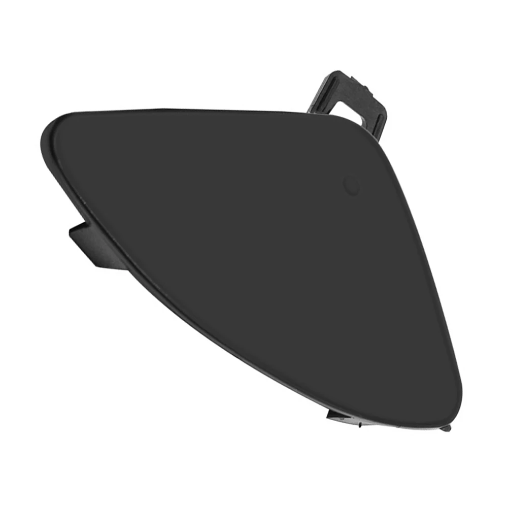 51117228111 Tow Hook Cover Cap For BMW E89 Z4 28i 30i 35i 2009-2016 Tow Hook Cover Cap Direct Replacement Durable
51117228111 Tow Hook Cover Cap For BMW E89 Z4 28i 30i 35i 2009-2016 Tow Hook Cover Cap Direct Replacement Durable