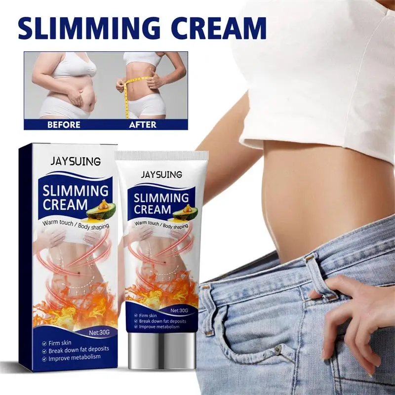 7 Days Slimming Cream Full Body Sculpting Fat Burning Powerful Weight Loss Fast Efficient Belly Abdominal Slimming Shaping Cream
7 Days Slimming Cream Full Body Sculpting Fat Burning Powerful Weight Loss Fast Efficient Belly Abdominal Slimming Shaping Cream