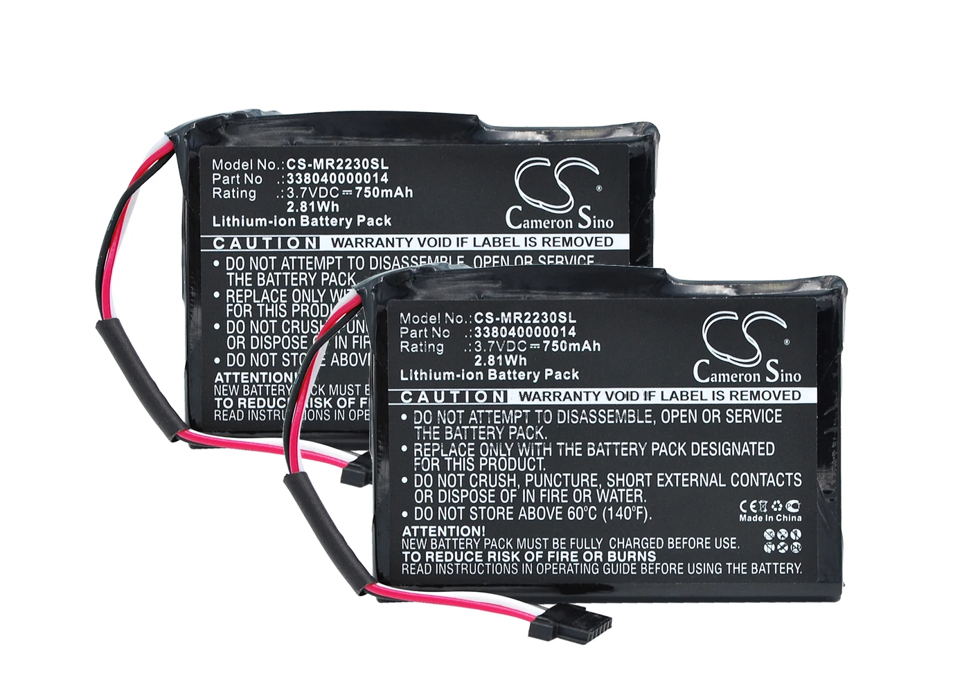 Аккумулятор для Magellan RoadMate 2230, RoadMate 2230T-LM 338040000014, 2 шт./упаковка
Аккумулятор для Magellan RoadMate 2230, RoadMate 2230T-LM 338040000014, 2 шт./упаковка