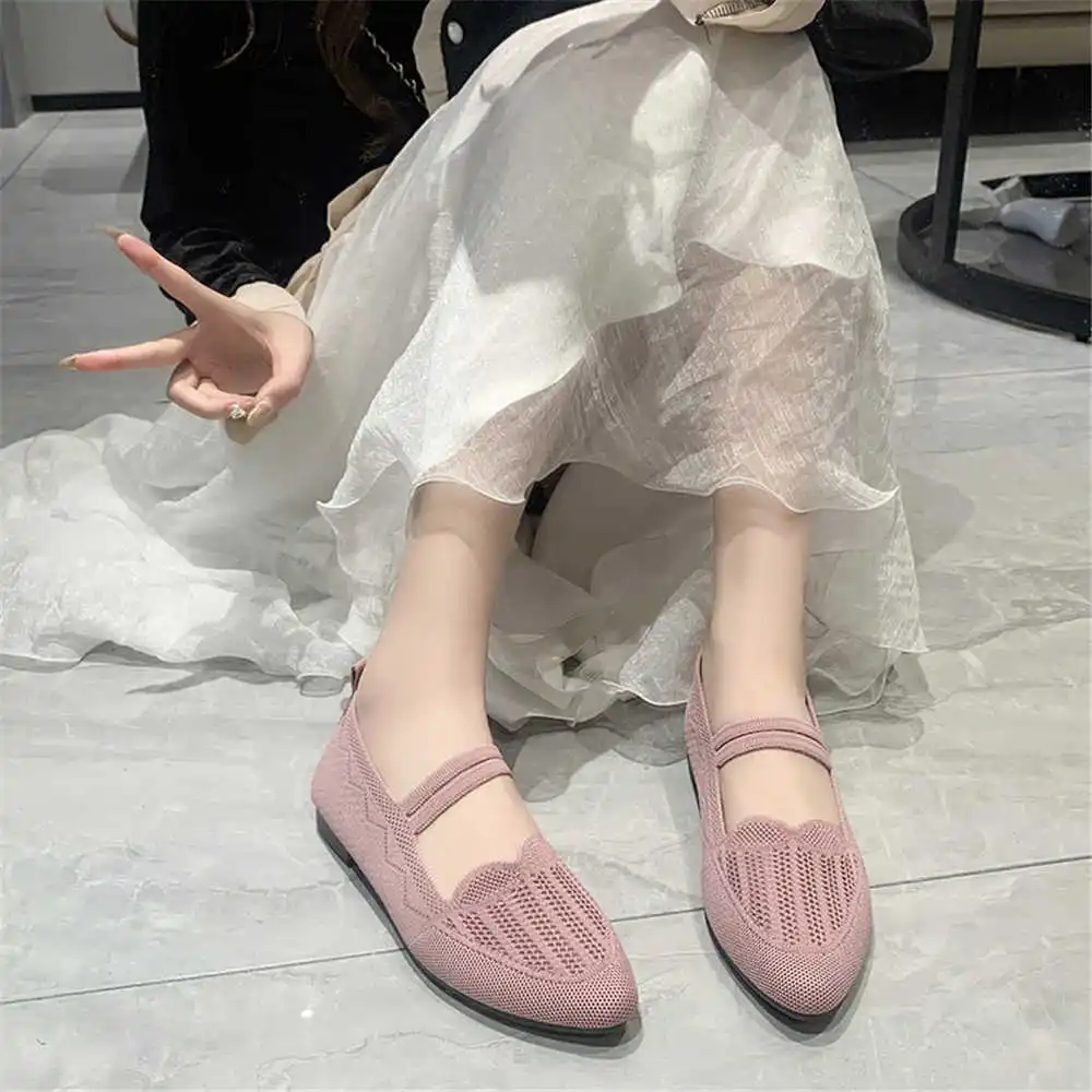 Женские теннисные кроссовки slipon без кружева, спортивная обувь на плоской подошве, спортивные принадлежности для упражнений, bity snaeaker YDX2, белые
Женские теннисные кроссовки slipon без кружева, спортивная обувь на плоской подошве, спортивные принадлежности для упражнений, bity snaeaker YDX2, белые